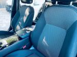 opel-insignia-1-5-122cv-2021-diesel-1496cc