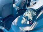 opel-insignia-1-5-122cv-2021-diesel-1496cc