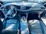 opel-insignia-1-5-122cv-2021-diesel-1496cc