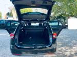 opel-insignia-1-5-122cv-2021-diesel-1496cc