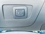 opel-insignia-1-5-122cv-2021-diesel-1496cc