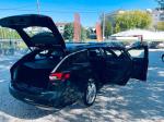 opel-insignia-1-5-122cv-2021-diesel-1496cc