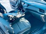 opel-insignia-1-5-122cv-2021-diesel-1496cc