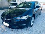 opel-insignia-1-5-122cv-2021-diesel-1496cc