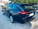 opel-insignia-1-5-122cv-2021-diesel-1496cc