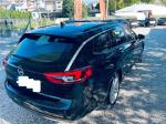 opel-insignia-1-5-122cv-2021-diesel-1496cc