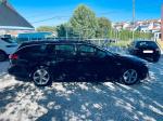 opel-insignia-1-5-122cv-2021-diesel-1496cc