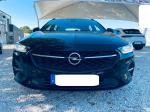 opel-insignia-1-5-122cv-2021-diesel-1496cc