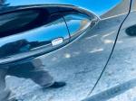 opel-insignia-1-5-122cv-2021-diesel-1496cc