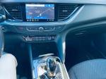 opel-insignia-1-5-122cv-2021-diesel-1496cc