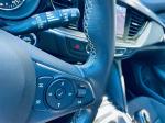 opel-insignia-1-5-122cv-2021-diesel-1496cc