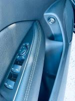 opel-insignia-1-5-122cv-2021-diesel-1496cc