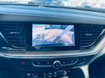 opel-insignia-1-5-122cv-2021-diesel-1496cc