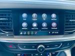 opel-insignia-1-5-122cv-2021-diesel-1496cc