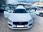 volvo-v90-d4e-2-0-2017-diesel-1969cc