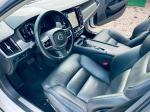 volvo-v90-d4e-2-0-2017-diesel-1969cc