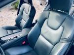volvo-v90-d4e-2-0-2017-diesel-1969cc