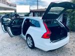 volvo-v90-d4e-2-0-2017-diesel-1969cc