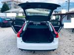 volvo-v90-d4e-2-0-2017-diesel-1969cc