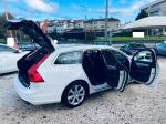 volvo-v90-d4e-2-0-2017-diesel-1969cc