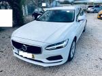 volvo-v90-d4e-2-0-2017-diesel-1969cc