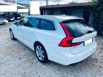 volvo-v90-d4e-2-0-2017-diesel-1969cc