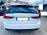 volvo-v90-d4e-2-0-2017-diesel-1969cc