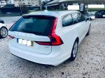 volvo-v90-d4e-2-0-2017-diesel-1969cc