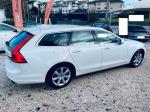 volvo-v90-d4e-2-0-2017-diesel-1969cc