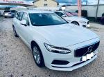volvo-v90-d4e-2-0-2017-diesel-1969cc