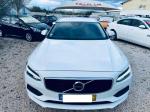 volvo-v90-d4e-2-0-2017-diesel-1969cc