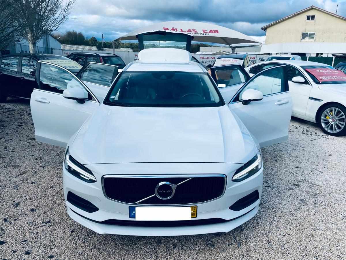 volvo-v90-d4e-2-0-2017-diesel-1969cc