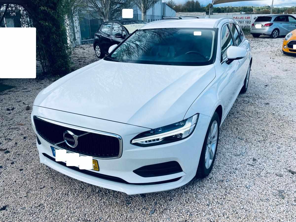 volvo-v90-d4e-2-0-2017-diesel-1969cc