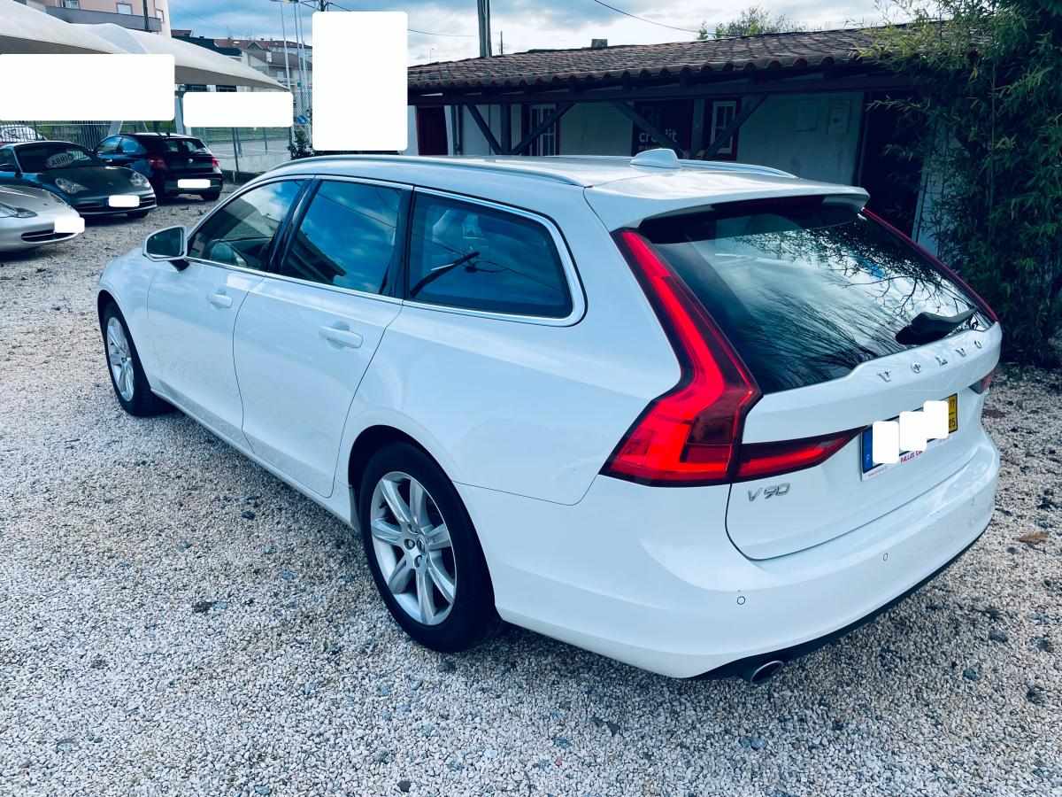 volvo-v90-d4e-2-0-2017-diesel-1969cc