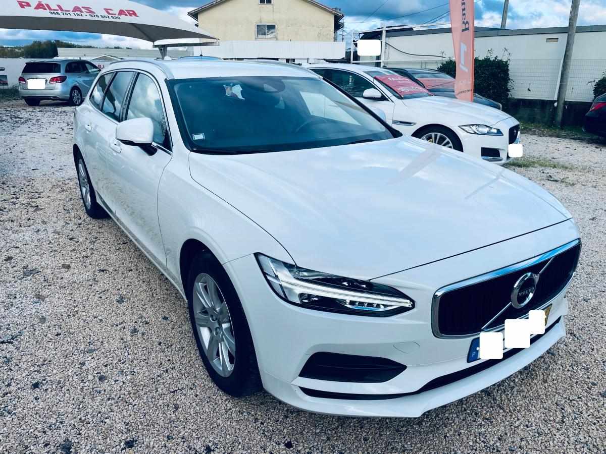 volvo-v90-d4e-2-0-2017-diesel-1969cc