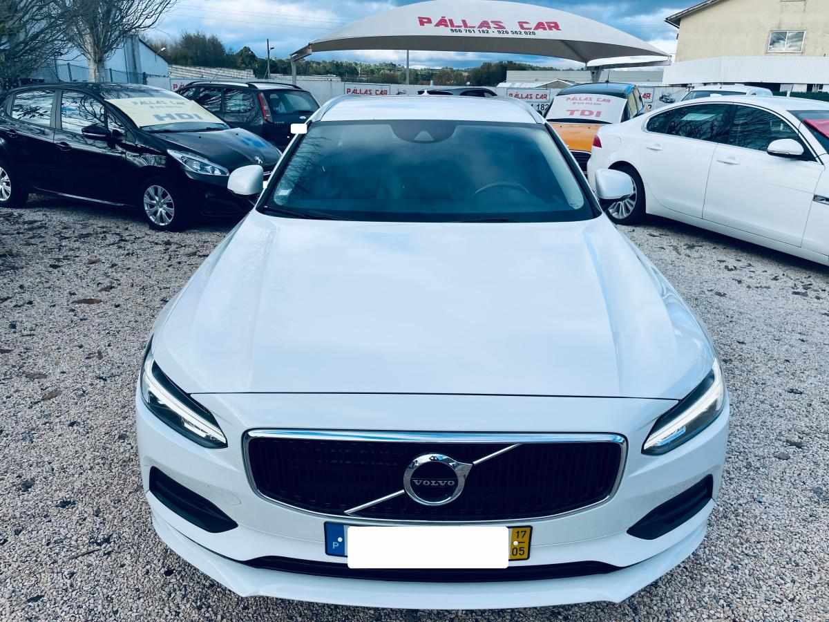 volvo-v90-d4e-2-0-2017-diesel-1969cc