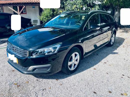 peugeot-508-1-6-bluehdi-2018-diesel-1560cc