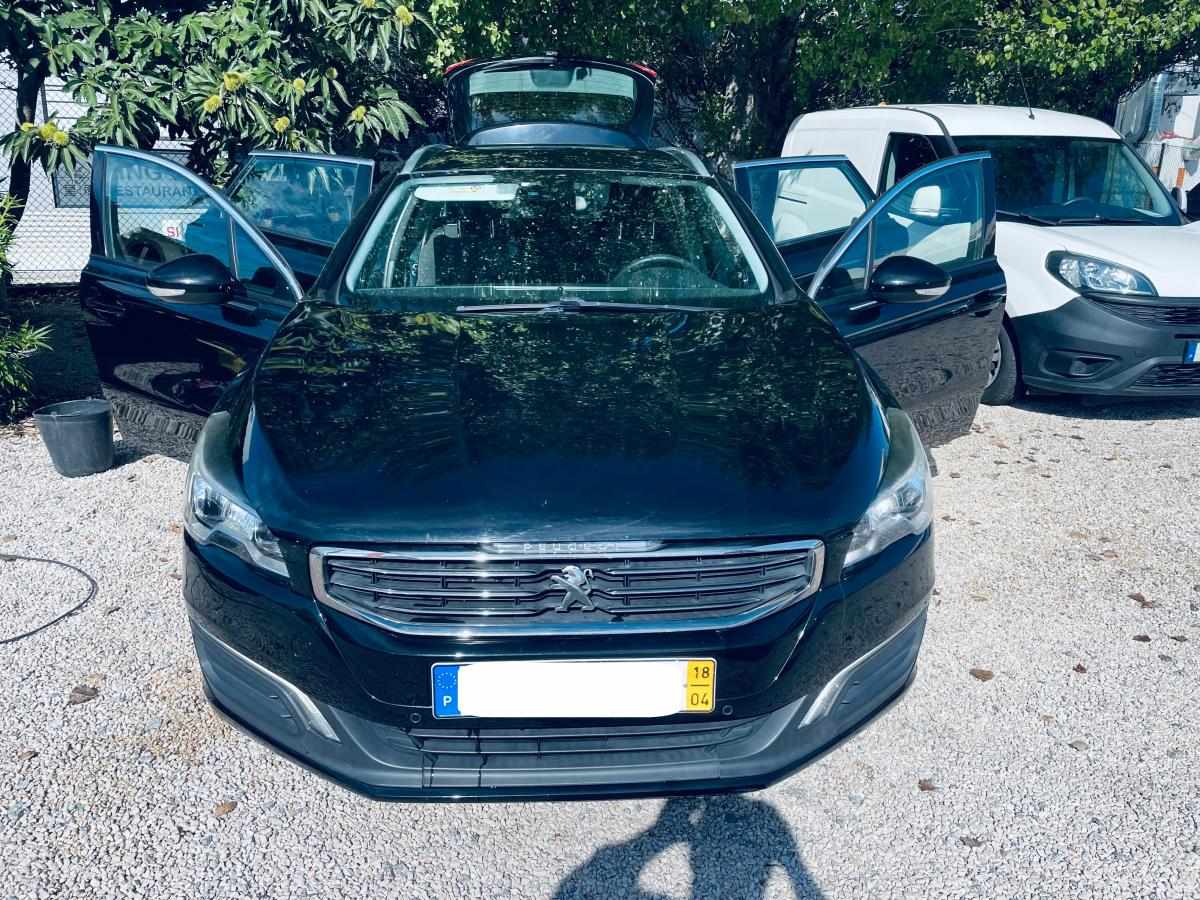 peugeot-508-1-6-bluehdi-2018-diesel-1560cc