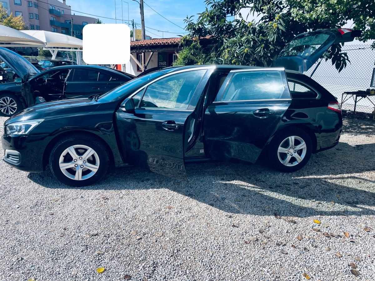 peugeot-508-1-6-bluehdi-2018-diesel-1560cc