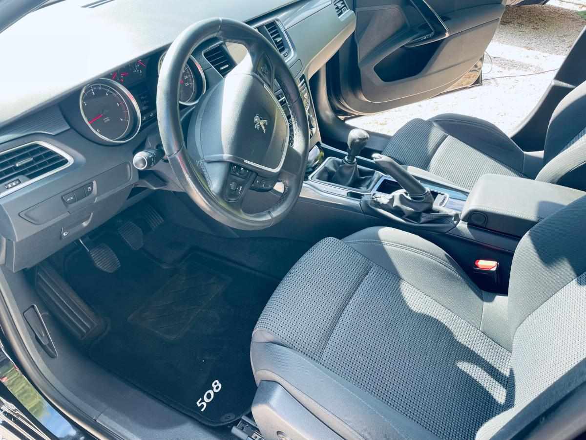 peugeot-508-1-6-bluehdi-2018-diesel-1560cc