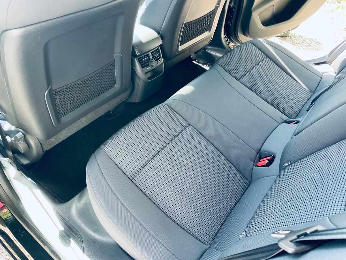 peugeot-508-1-6-bluehdi-2018-diesel-1560cc
