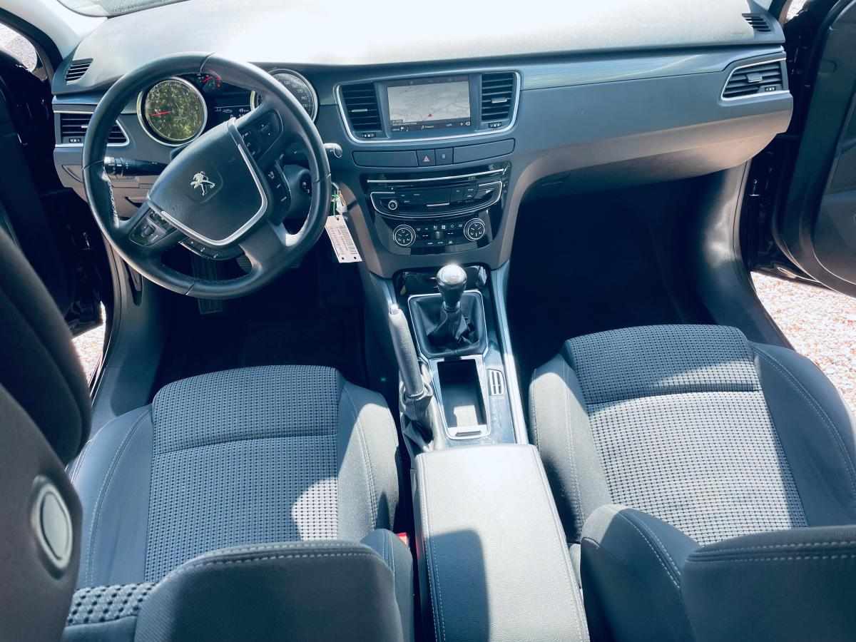 peugeot-508-1-6-bluehdi-2018-diesel-1560cc