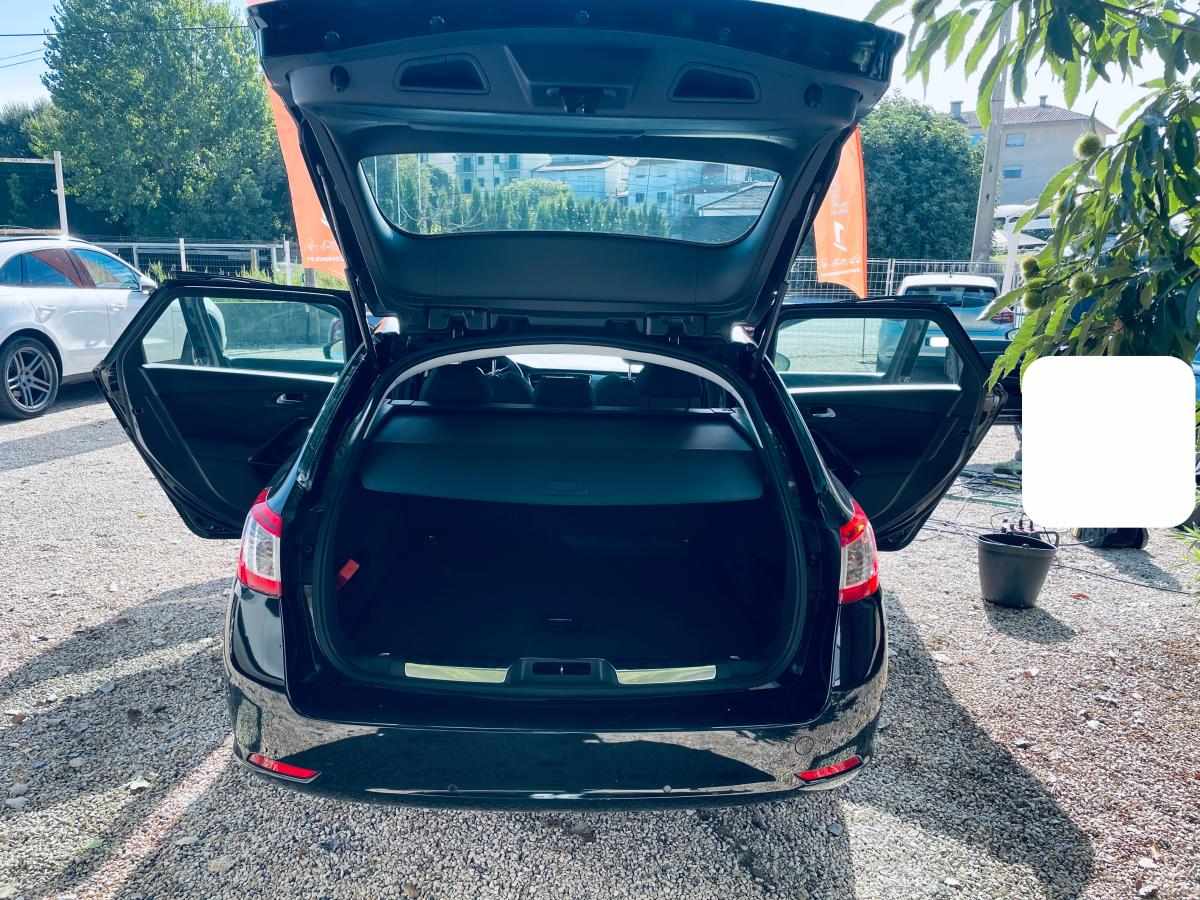 peugeot-508-1-6-bluehdi-2018-diesel-1560cc