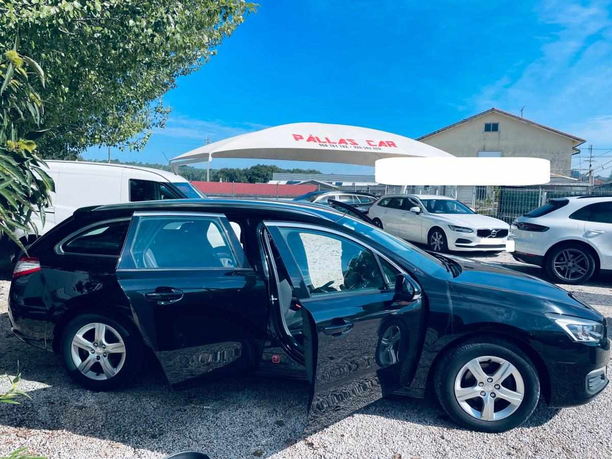 peugeot-508-1-6-bluehdi-2018-diesel-1560cc