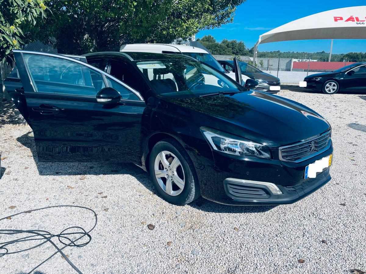 peugeot-508-1-6-bluehdi-2018-diesel-1560cc