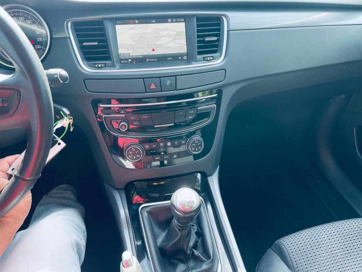 peugeot-508-1-6-bluehdi-2018-diesel-1560cc