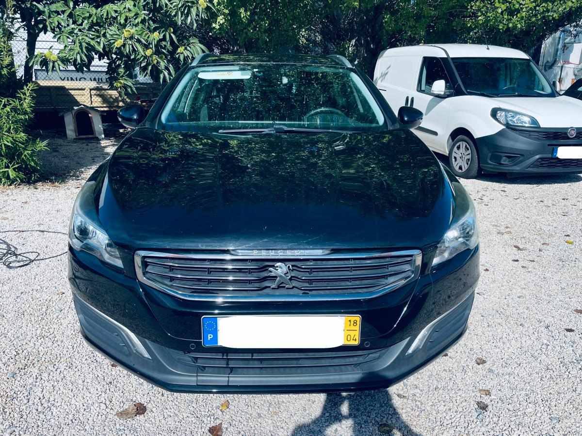 peugeot-508-1-6-bluehdi-2018-diesel-1560cc