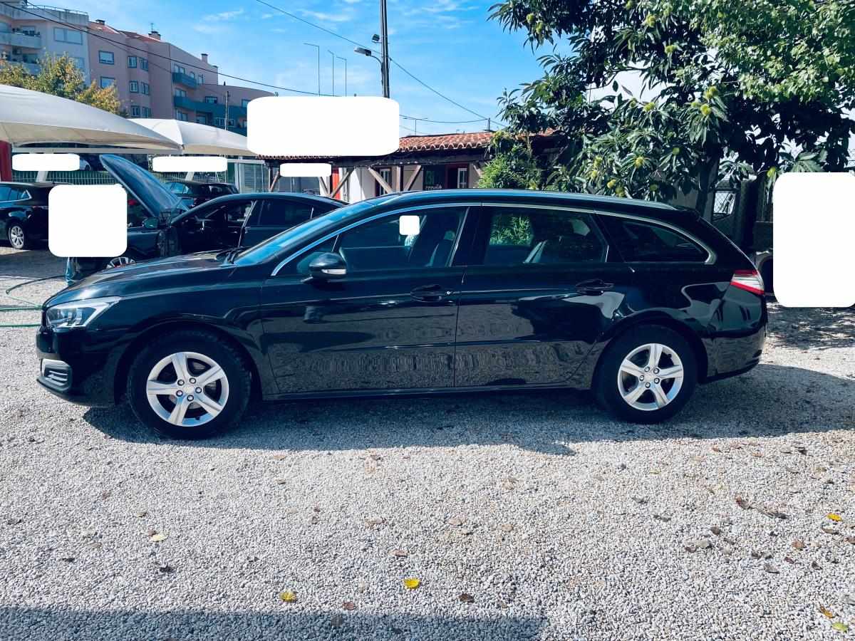 peugeot-508-1-6-bluehdi-2018-diesel-1560cc