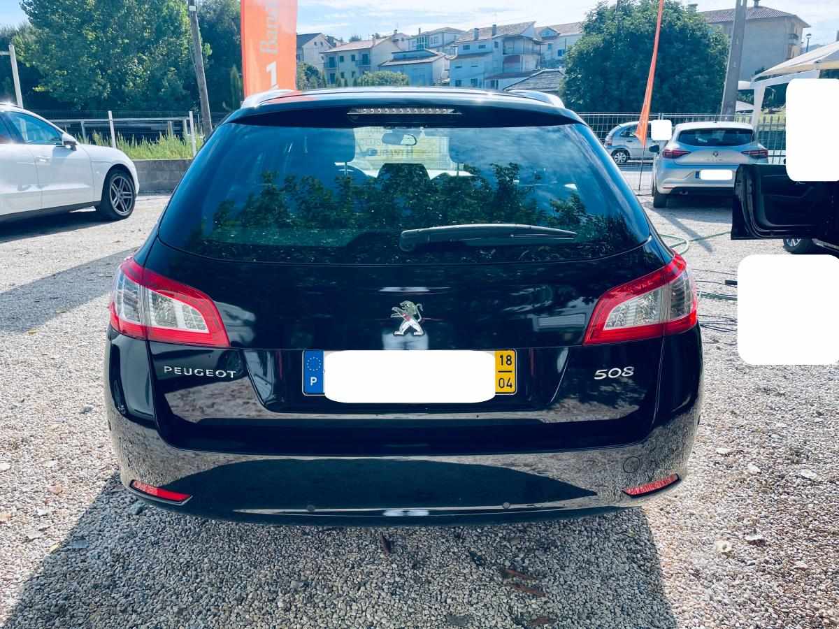 peugeot-508-1-6-bluehdi-2018-diesel-1560cc