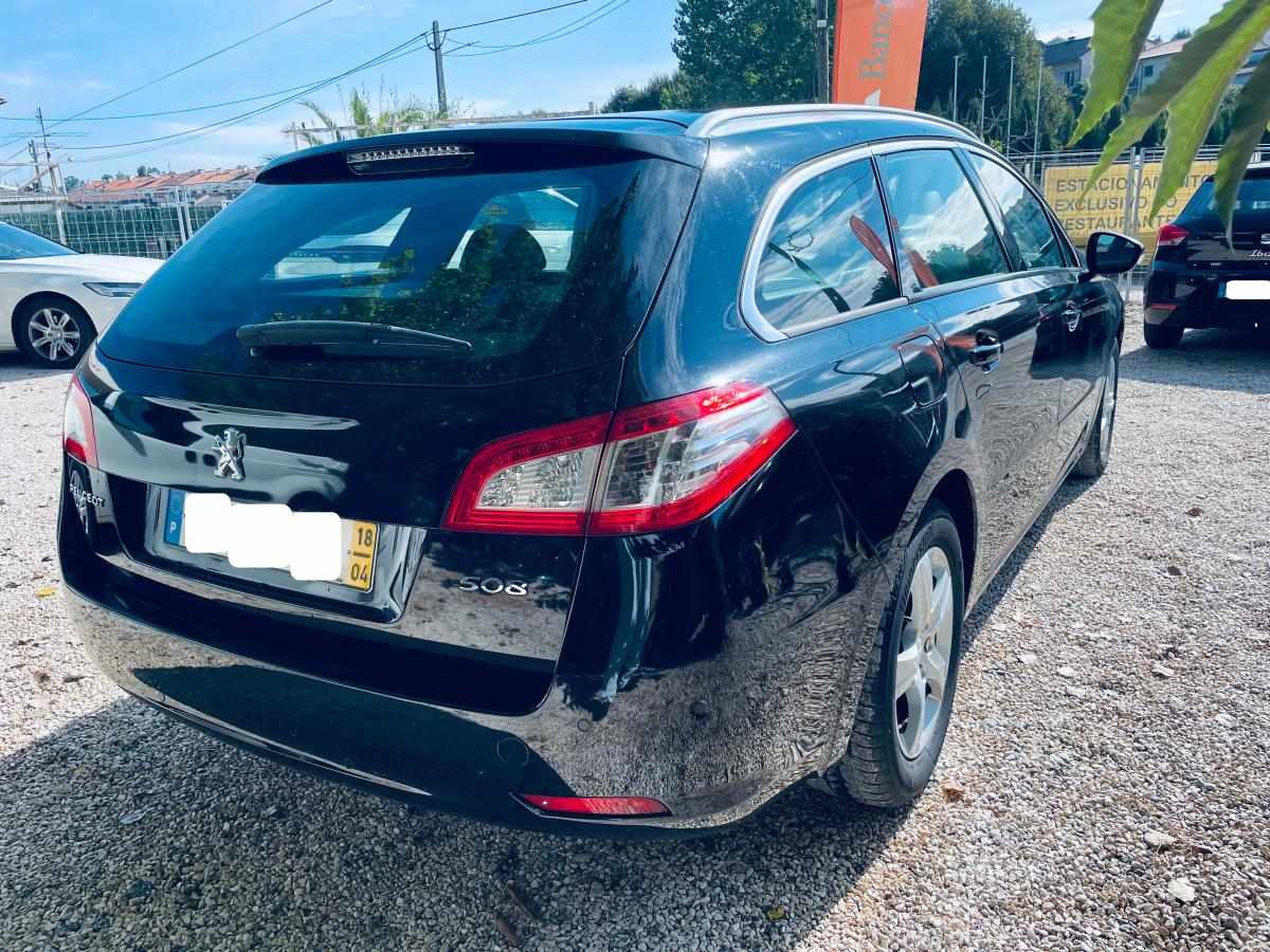 peugeot-508-1-6-bluehdi-2018-diesel-1560cc
